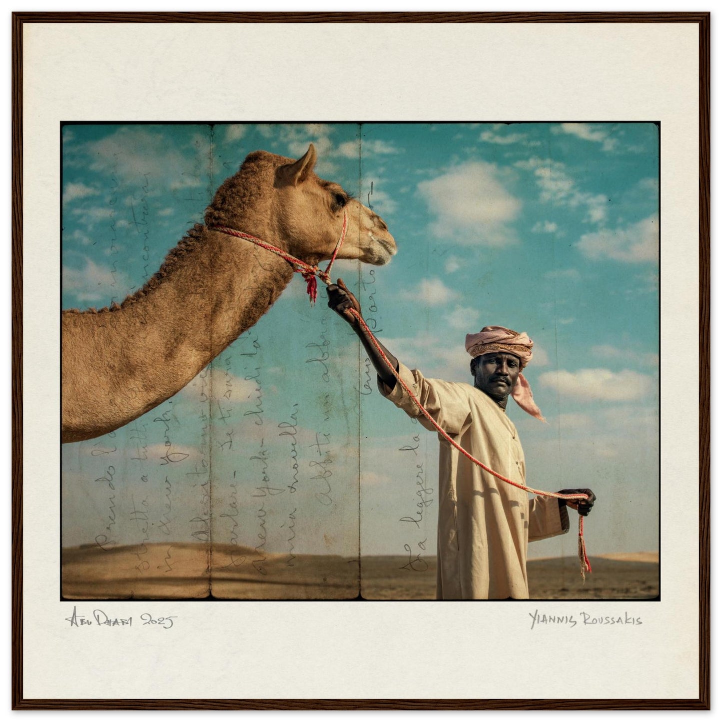 99b37237-6314-42d3-ac3b-94b75aceaab5