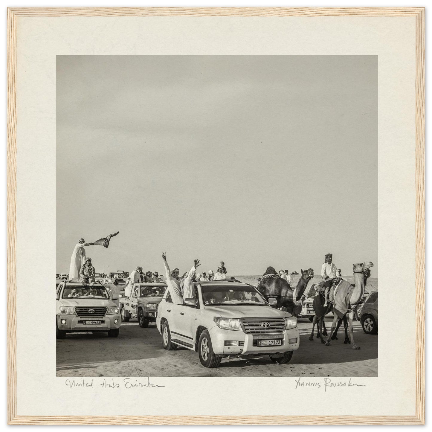 99d9a38f-5f79-4da0-97e5-34cfb52314ec