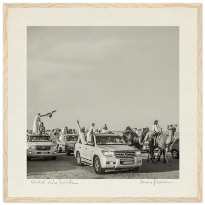 99d9a38f-5f79-4da0-97e5-34cfb52314ec