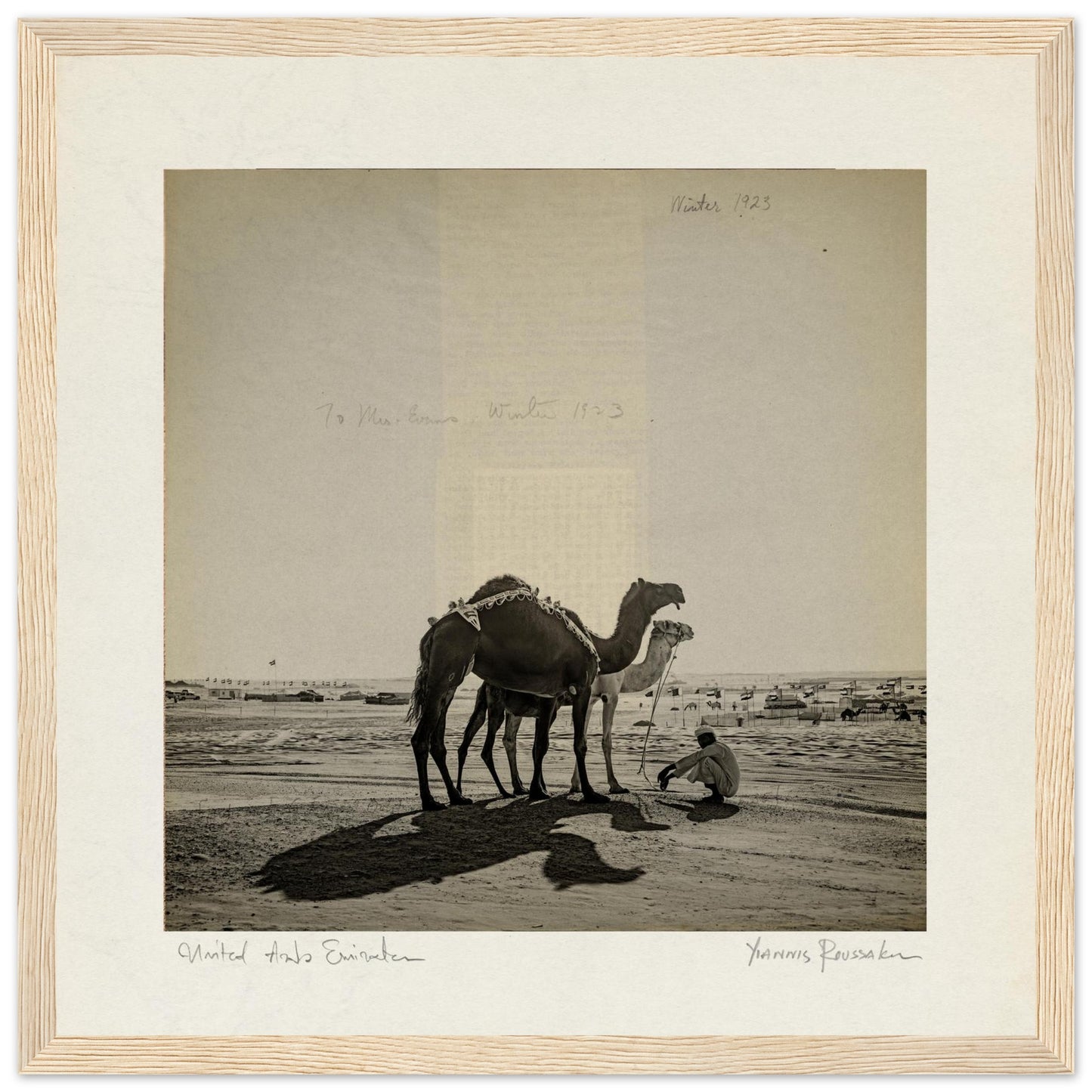 9a483689-b859-4658-89ee-ab1e5ad2b9bb