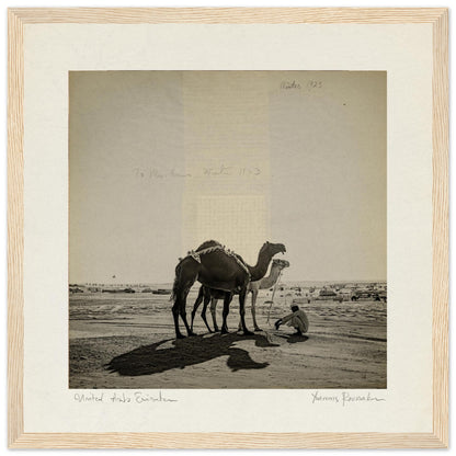 9a483689-b859-4658-89ee-ab1e5ad2b9bb