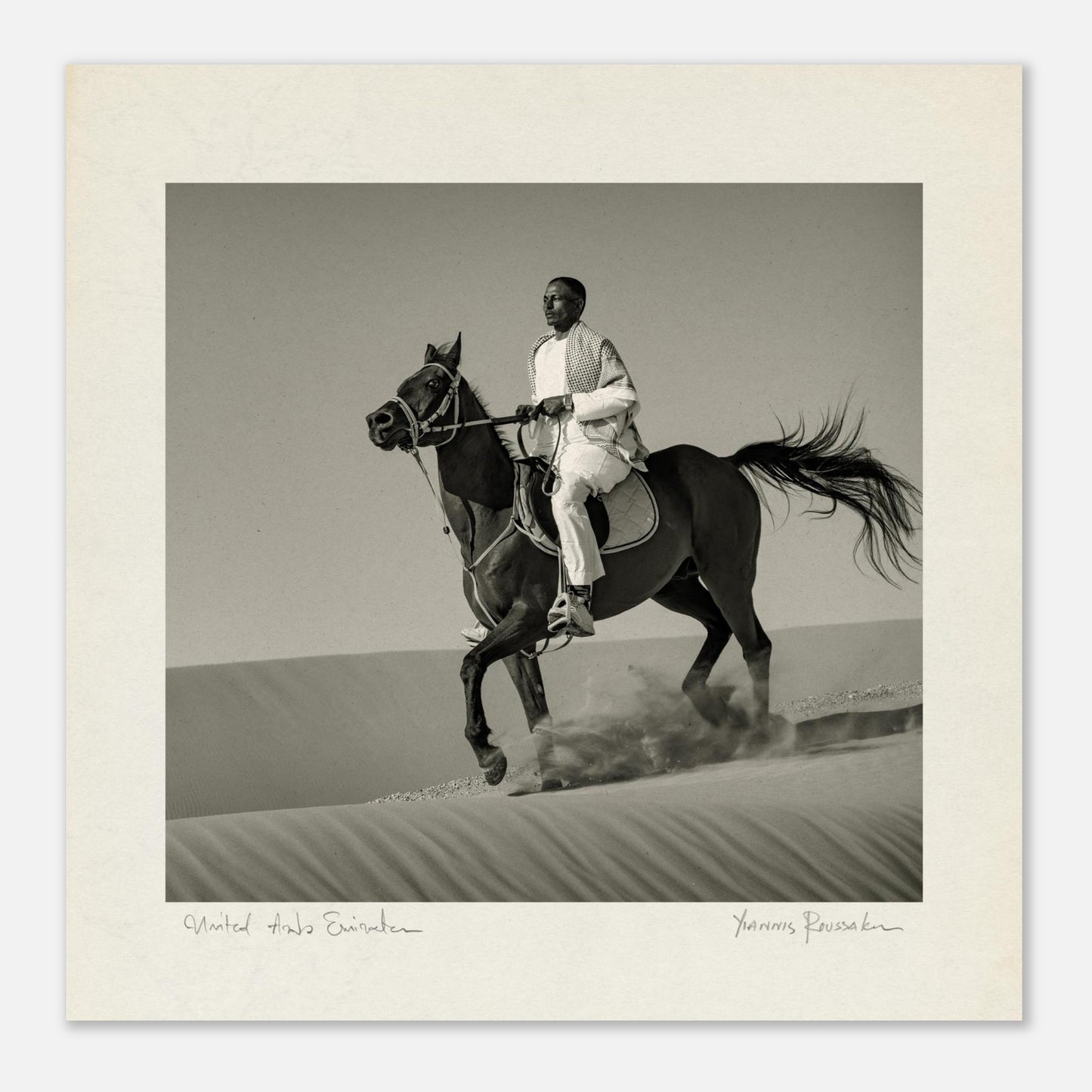 9a52ac35-415c-4d96-bb38-f692250819b6