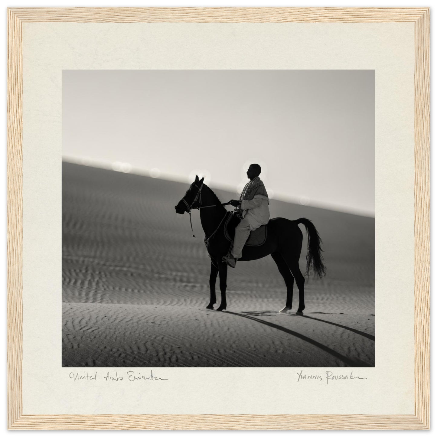 9a6e101f-ebef-4d06-a342-d4124894633b