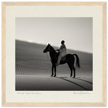 9a6e101f-ebef-4d06-a342-d4124894633b