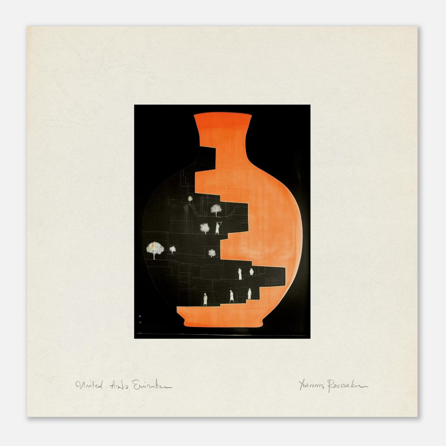 9a702101-3aed-41ec-8e09-d9834a2db33b