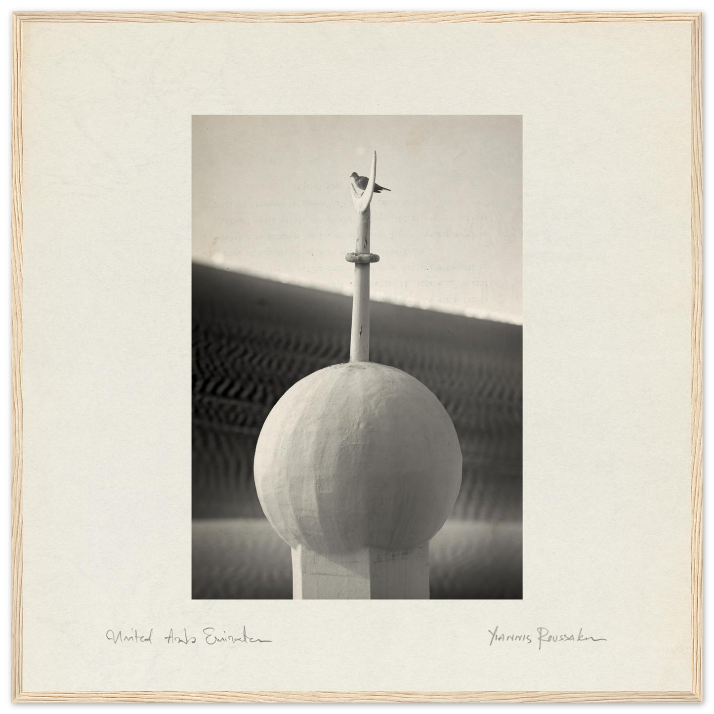 9aa590d4-6517-4732-ba45-c4022a0eccc7