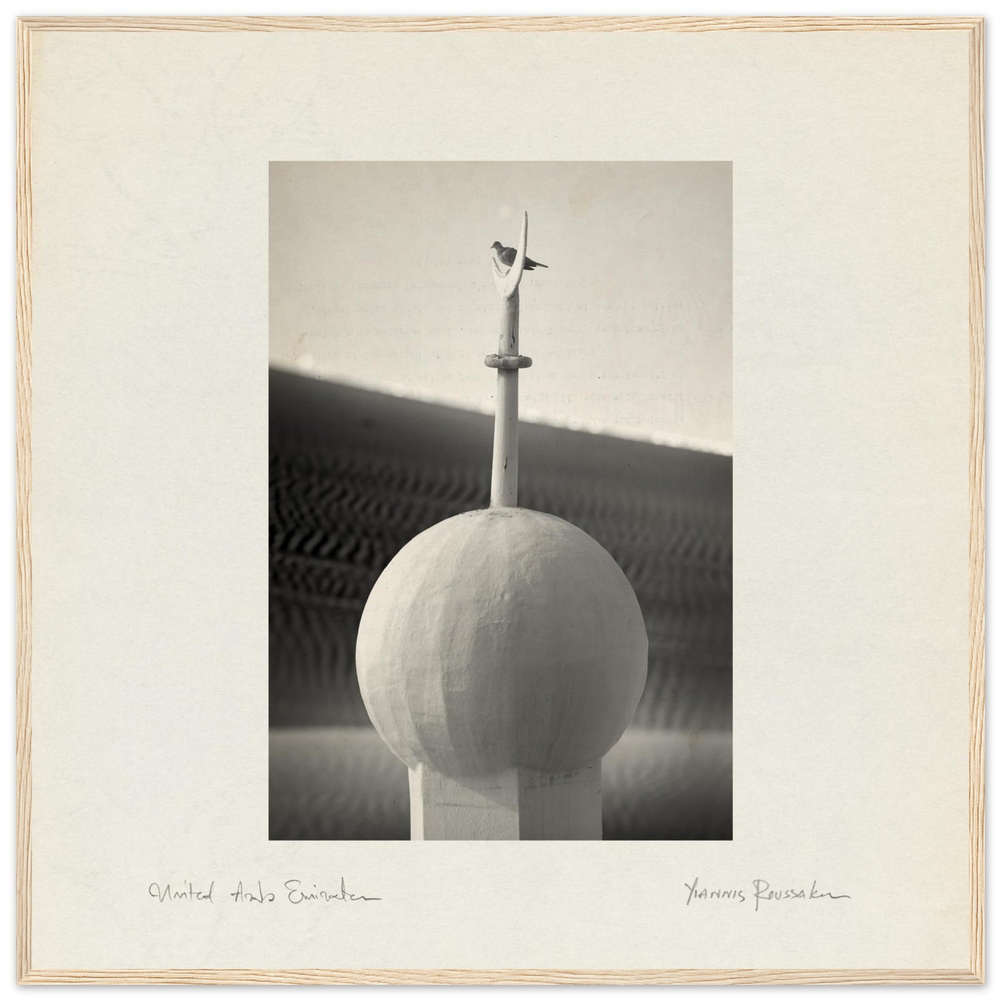 9aa590d4-6517-4732-ba45-c4022a0eccc7