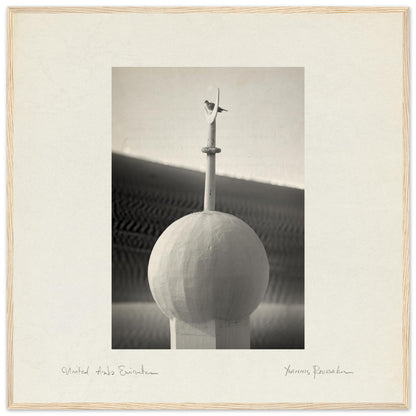 9aa590d4-6517-4732-ba45-c4022a0eccc7