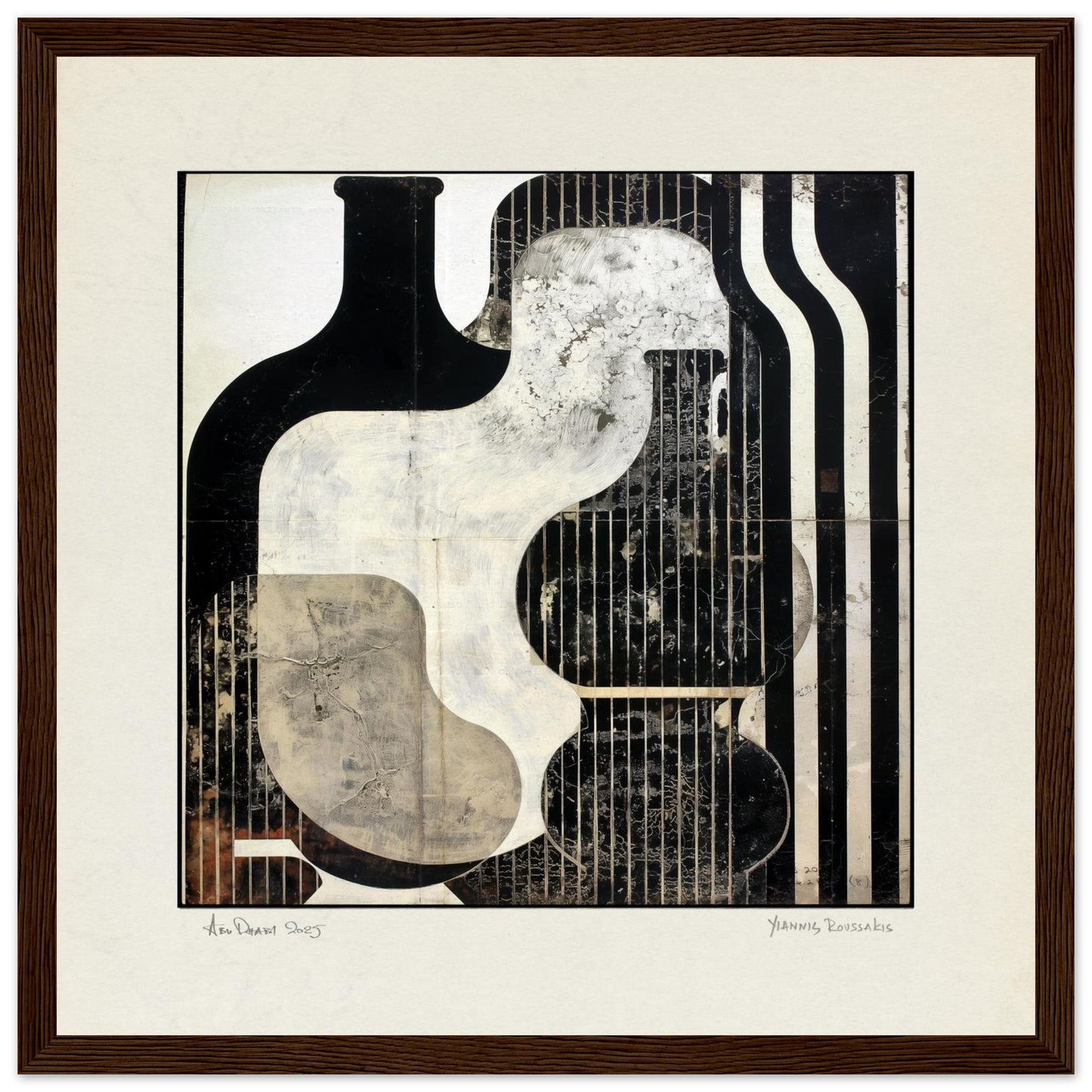 9b15cba8-80c9-4e62-8937-8e68a6748f47