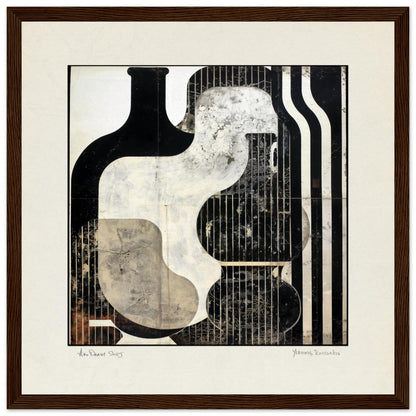 9b15cba8-80c9-4e62-8937-8e68a6748f47