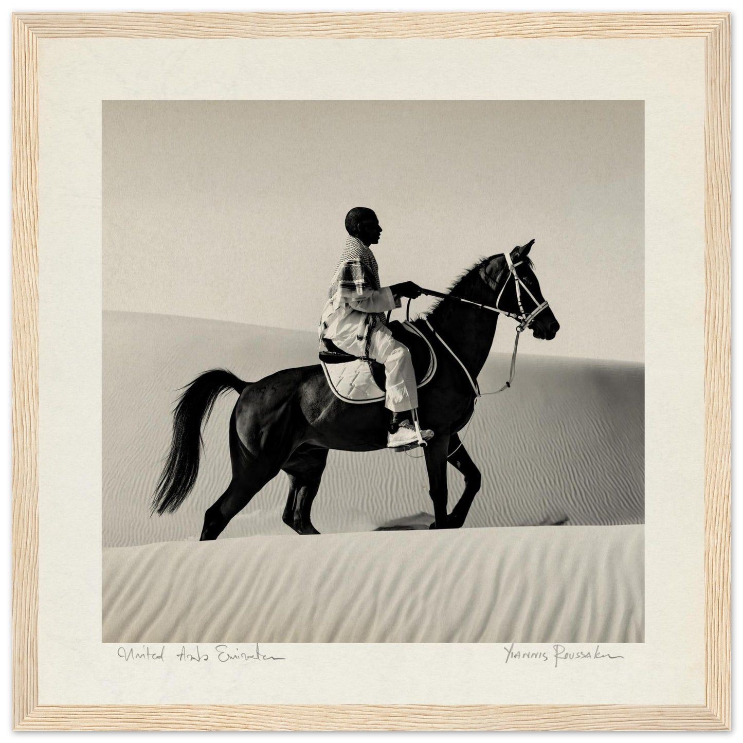 9b315e38-7eea-421c-8354-36ade42717d1