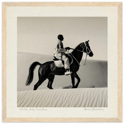 9b315e38-7eea-421c-8354-36ade42717d1