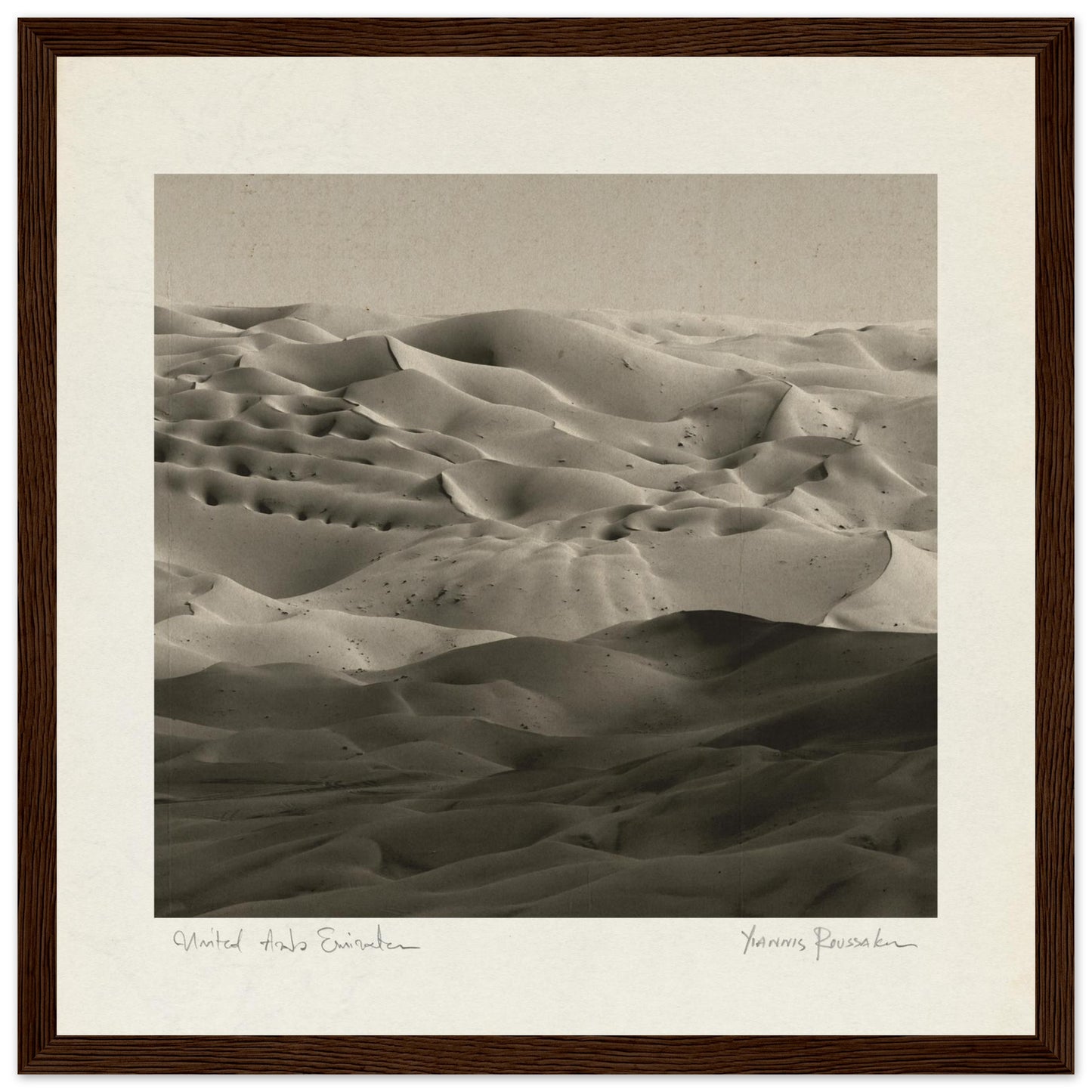 9b32ef32-86a8-40fd-baac-8b11e4596f73