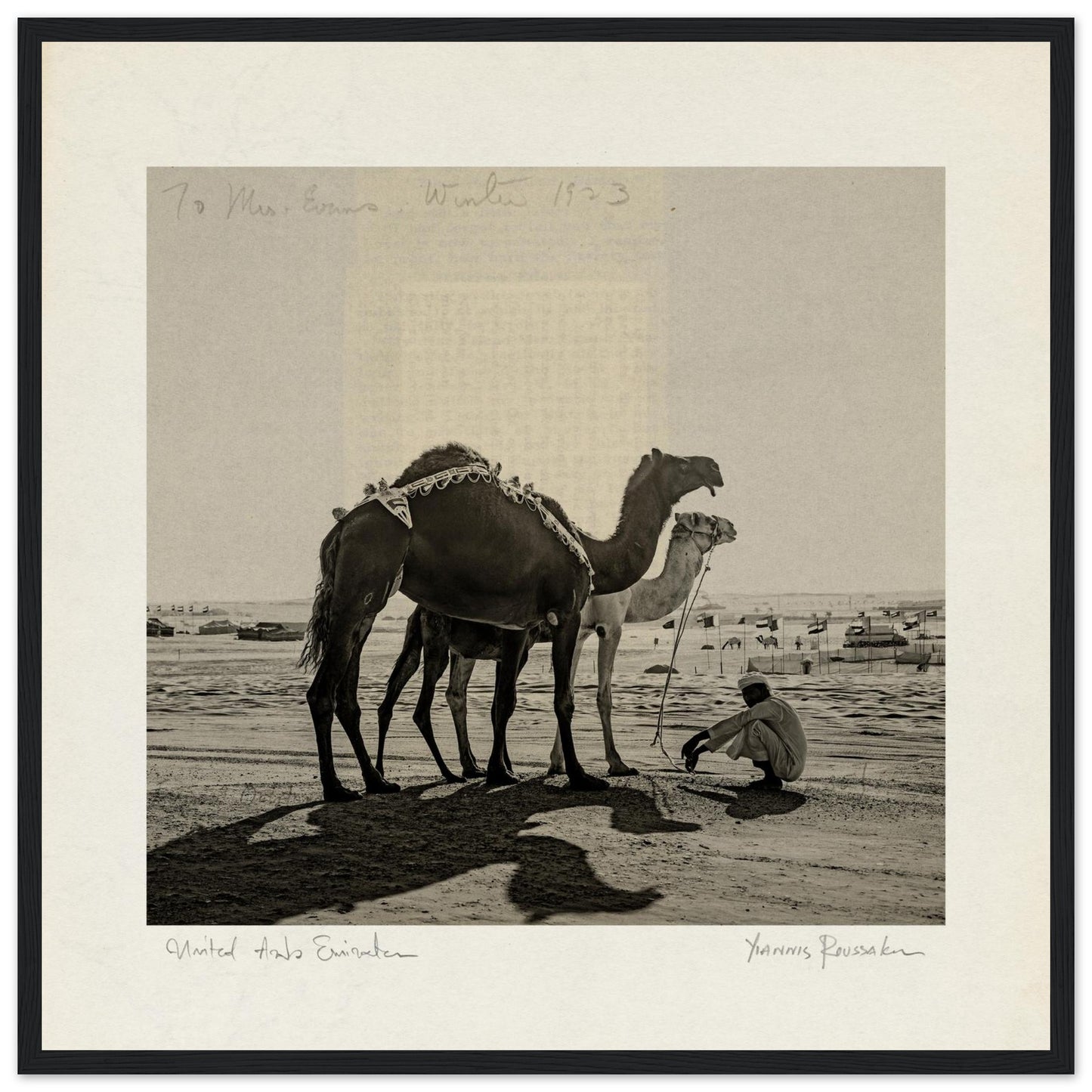 9b3cc652-0601-4fbe-af3b-f07253436772