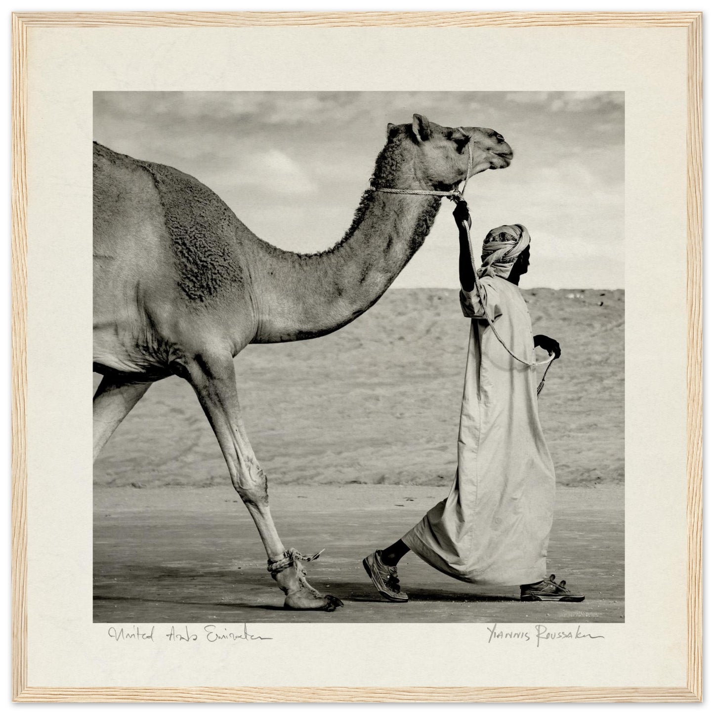 9b67bee9-6f1a-4e06-99d2-6931f45036eb