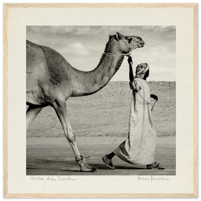 9b67bee9-6f1a-4e06-99d2-6931f45036eb