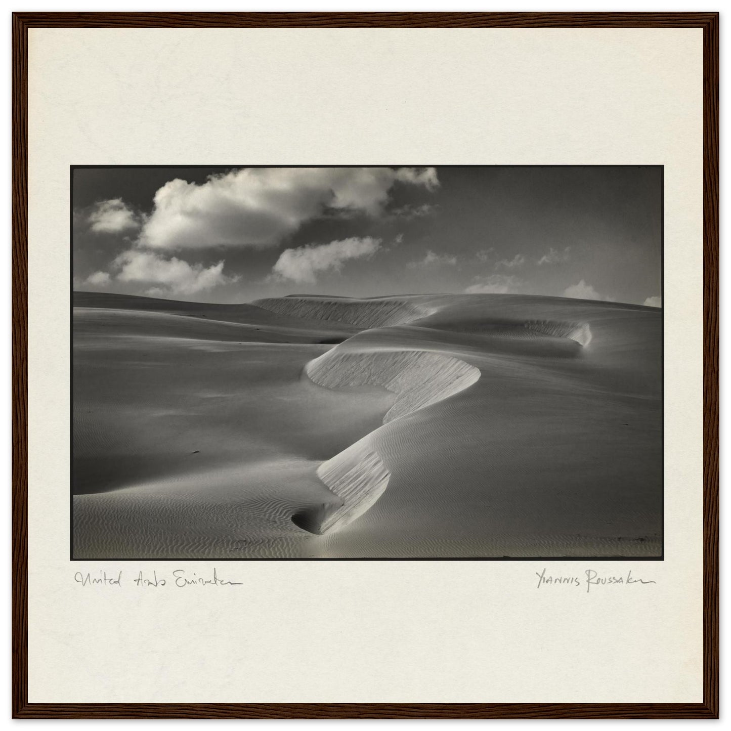 9b975425-a185-4b06-a926-554926f8652e