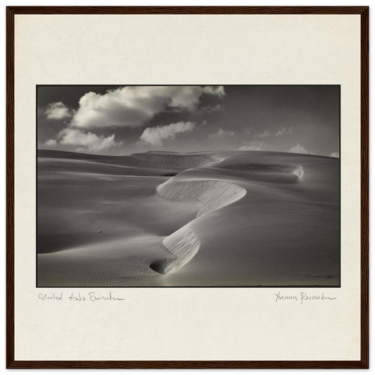 9b975425-a185-4b06-a926-554926f8652e