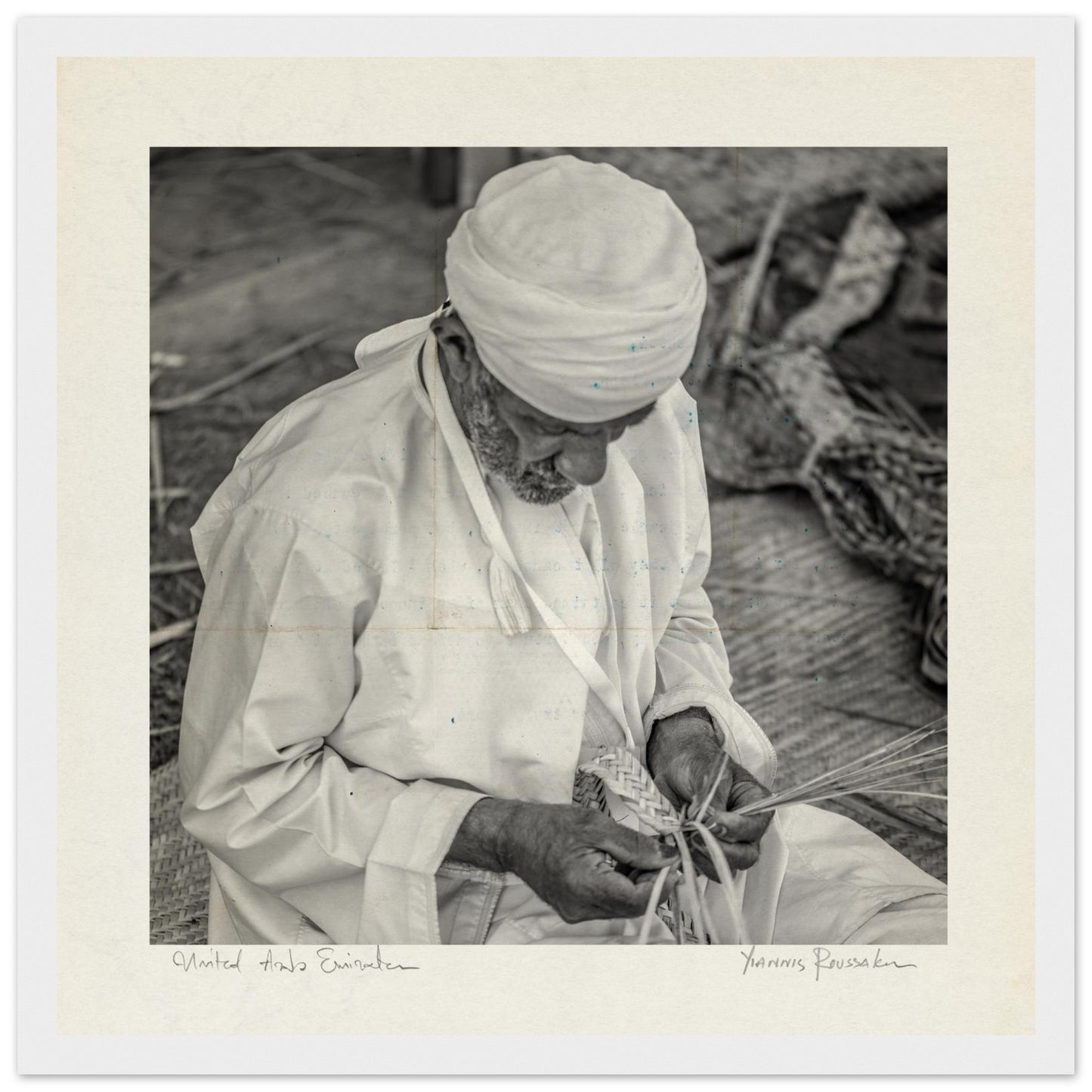 9bb9c522-a6e6-4158-aec9-e62fd64d8578