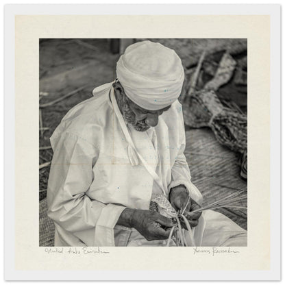 9bb9c522-a6e6-4158-aec9-e62fd64d8578