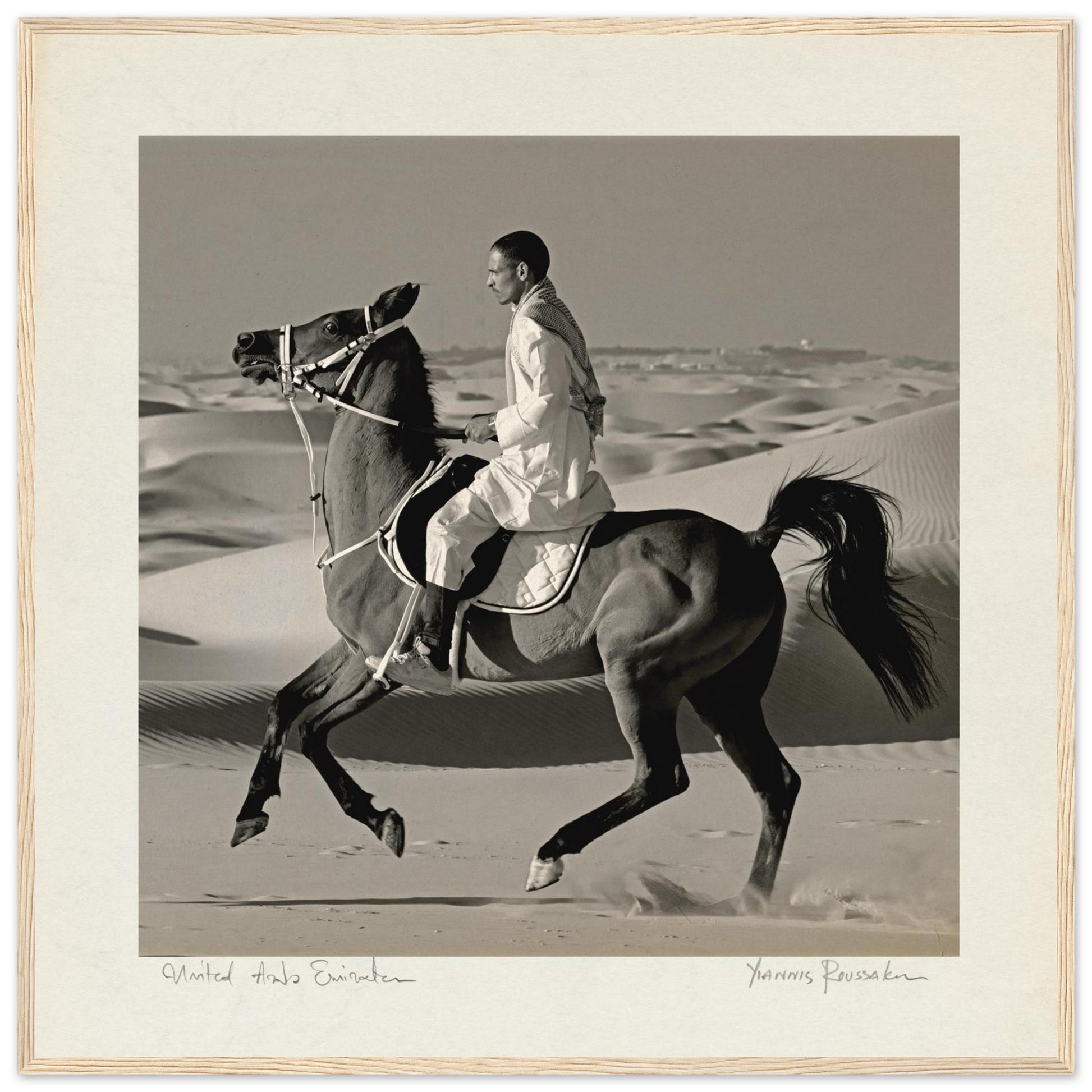 9c0eb7f5-7bd0-4a6d-bdb3-7196d1ff8c06