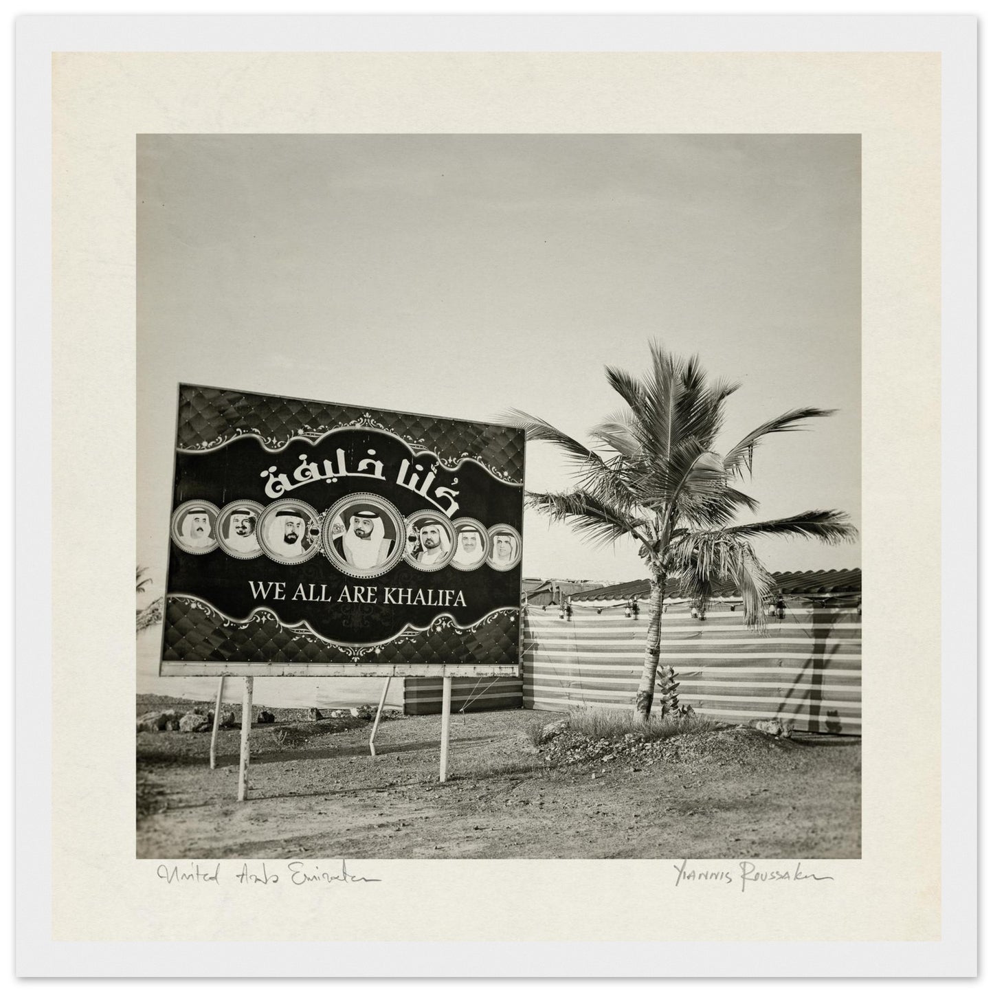 9c289955-e4fd-487e-98b4-89f70bc49b68