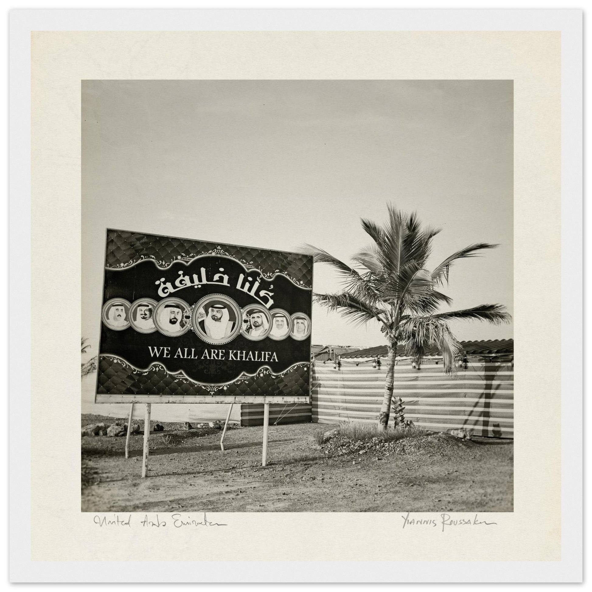 9c289955-e4fd-487e-98b4-89f70bc49b68