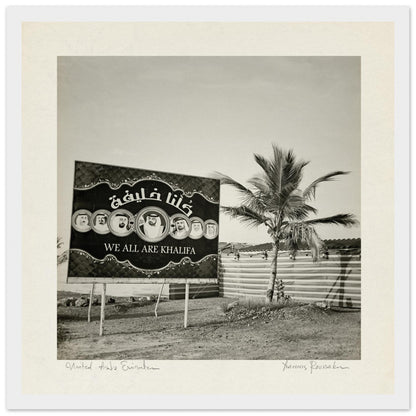 9c289955-e4fd-487e-98b4-89f70bc49b68