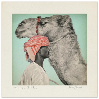 9ca82fcc-0eae-4be6-bd4a-07f4a70e750a