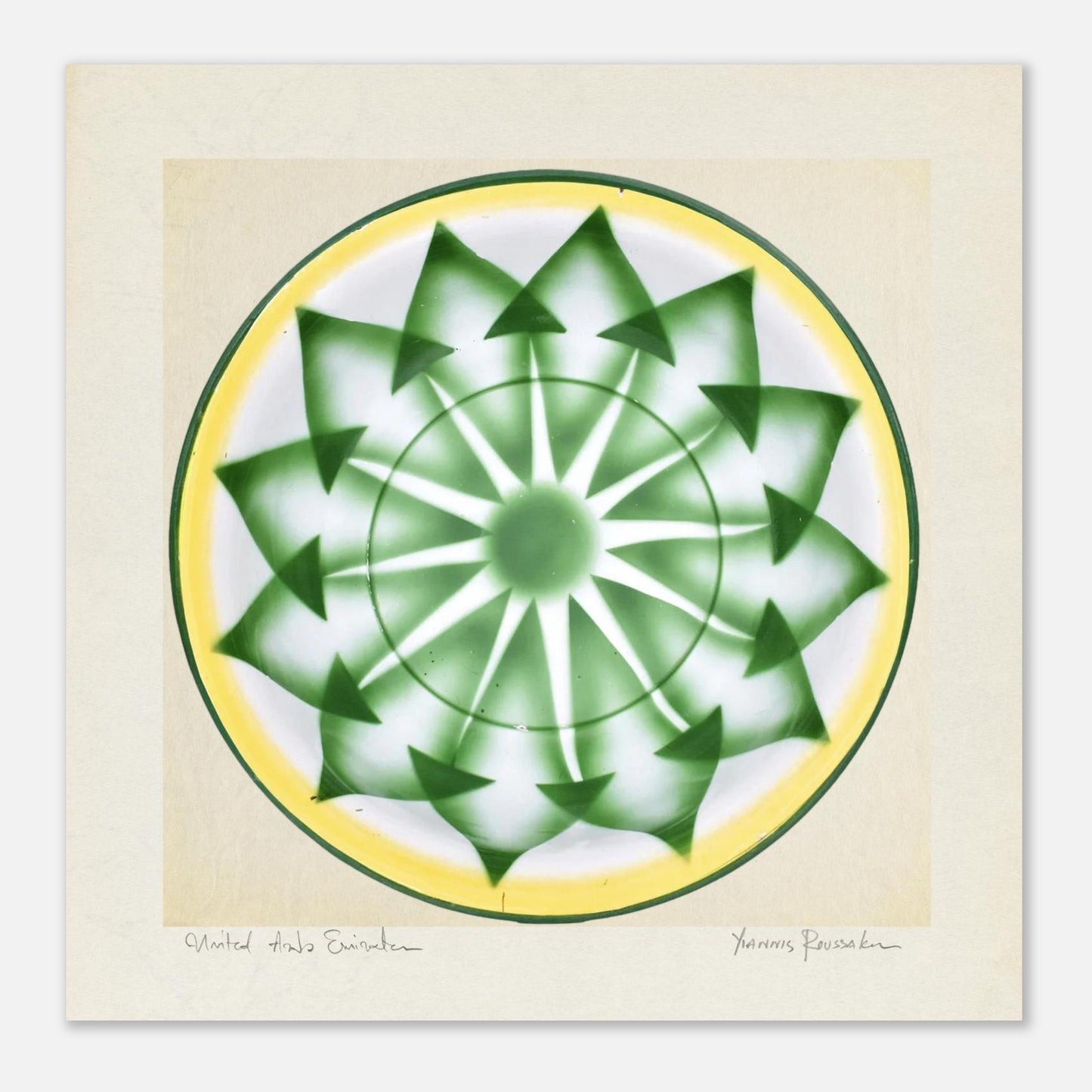 9cceeeb8-cf67-4ee4-b0a1-c92144b30e9d