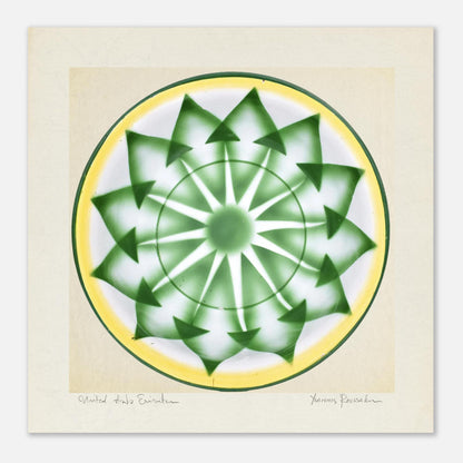 9cceeeb8-cf67-4ee4-b0a1-c92144b30e9d