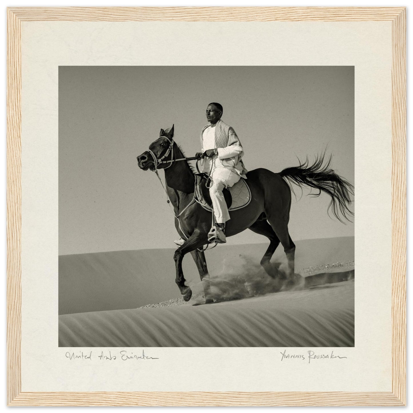 9cdd91ee-25fa-4545-b9e4-baeae5999ff3