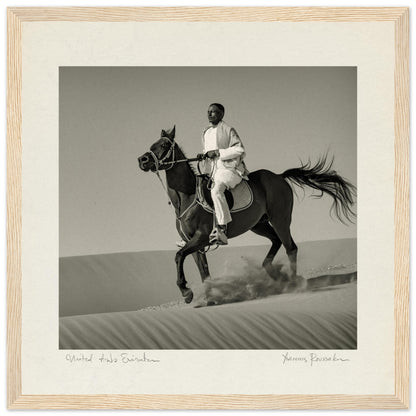 9cdd91ee-25fa-4545-b9e4-baeae5999ff3