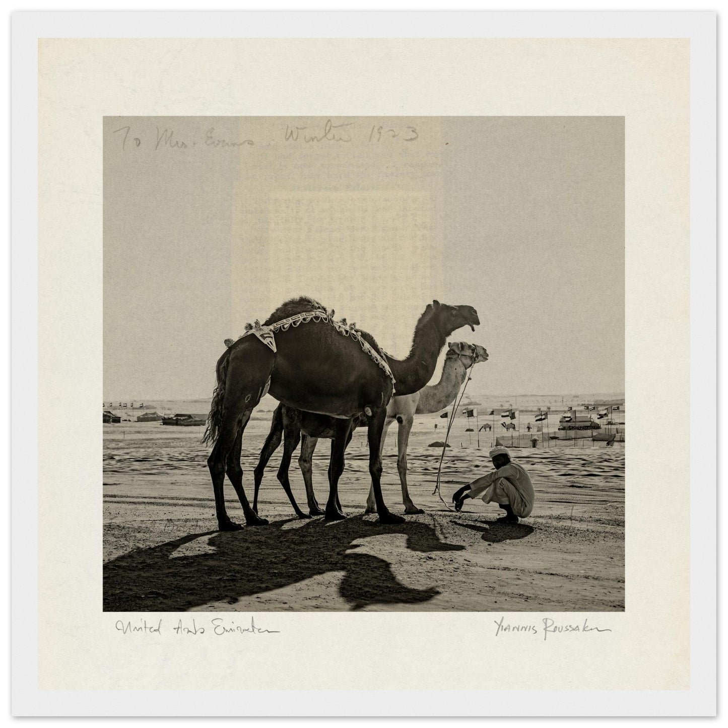 9d03189d-11b5-414f-b711-baac264da426