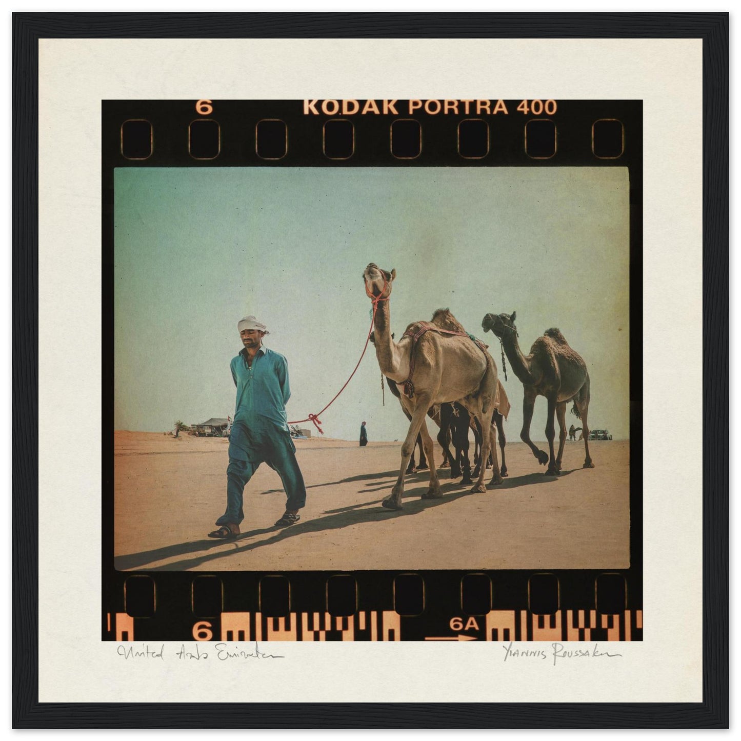 9d0dbe48-610b-440d-8b27-c7c198dc3fbd