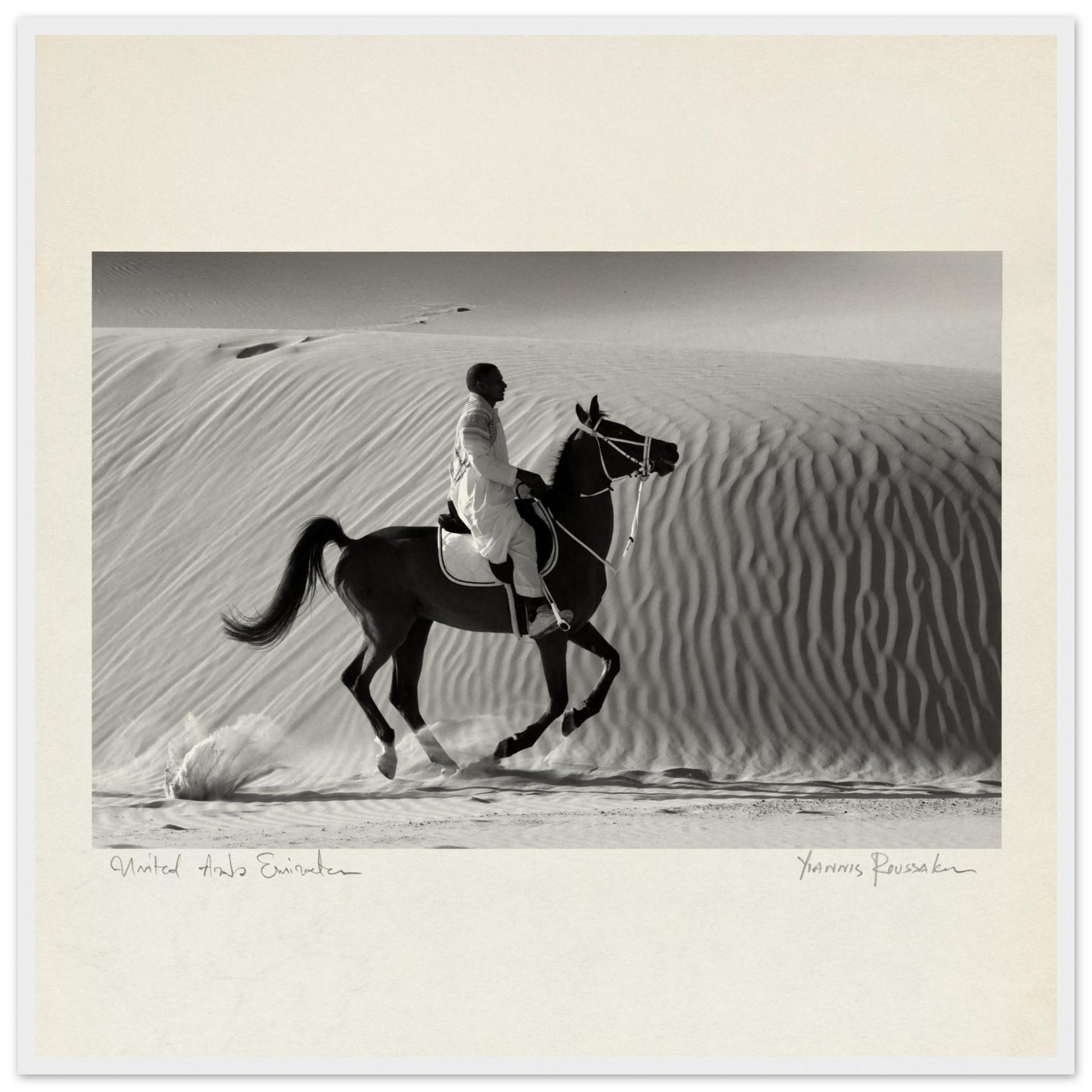 9d166179-121a-4683-95e2-a172a1a7ed17