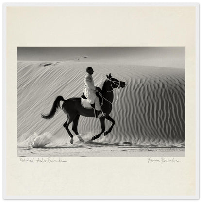 9d166179-121a-4683-95e2-a172a1a7ed17