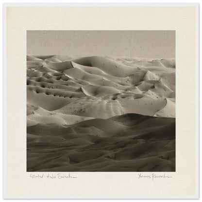 9d1771f7-a7a9-4813-8ee1-a06474ae4543