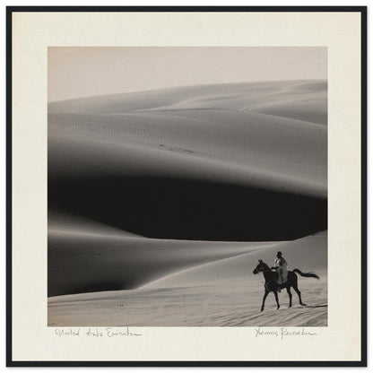 9d1dc45b-69f4-47b6-94d0-b17f45d2c0fe