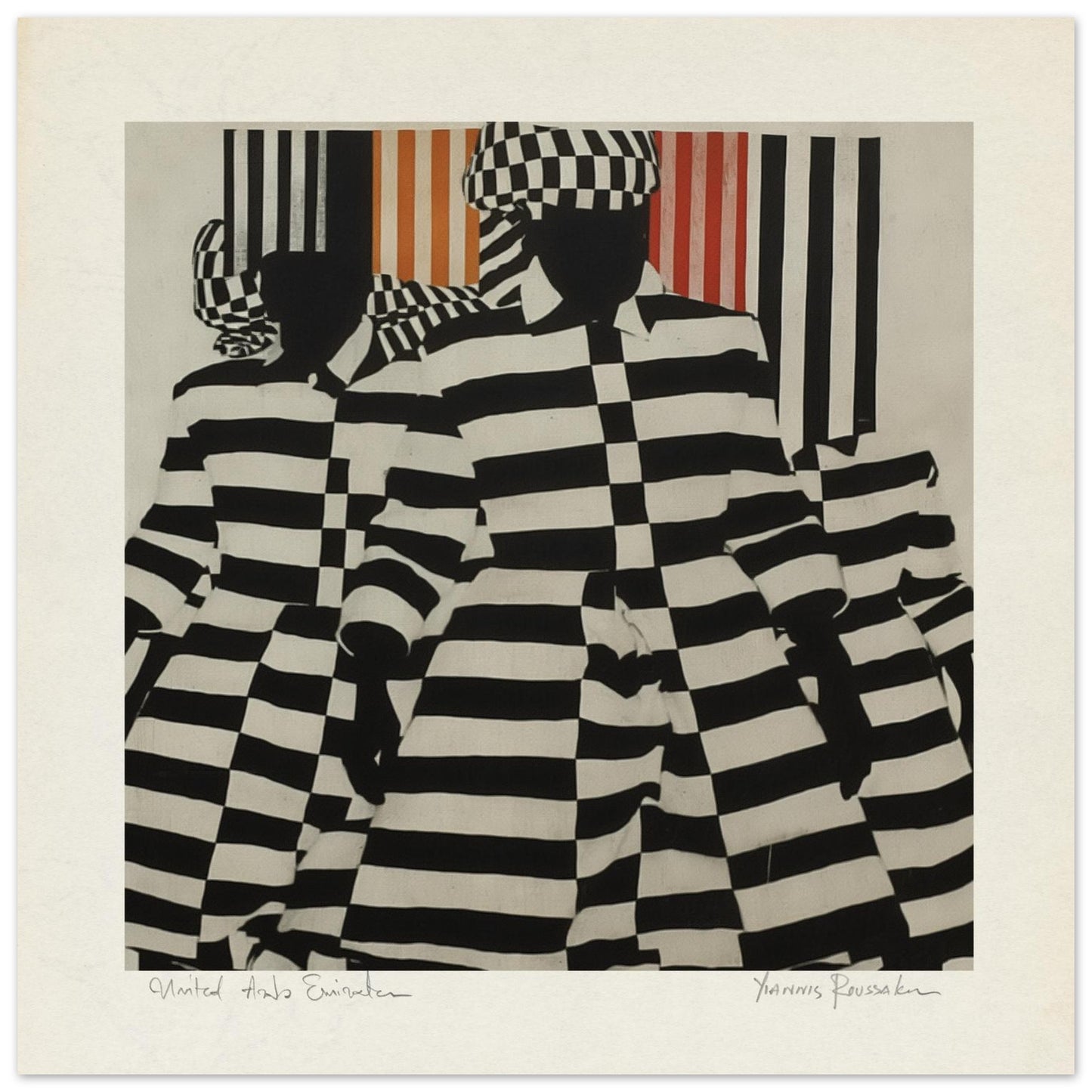 9d3bb380-4e4e-46a0-9bd7-019deced30d7