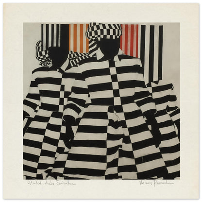 9d3bb380-4e4e-46a0-9bd7-019deced30d7