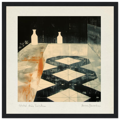 9d7a42ff-8632-4312-a24d-140e1f16c117