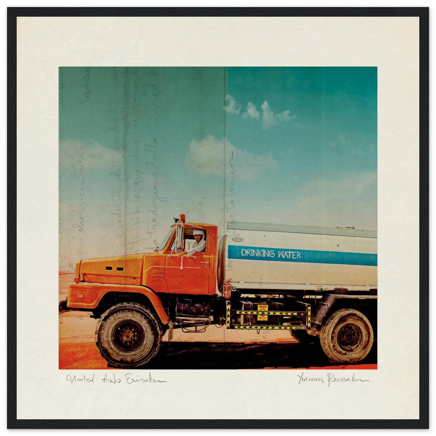 9dab69b7-58de-4d5a-8033-94180f1d3325