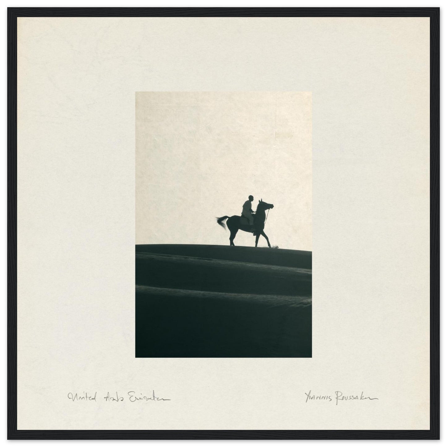 9dadf810-035a-4d1d-8f64-a12baec4da61