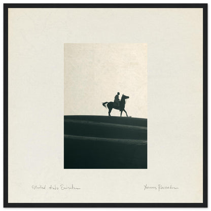 9dadf810-035a-4d1d-8f64-a12baec4da61