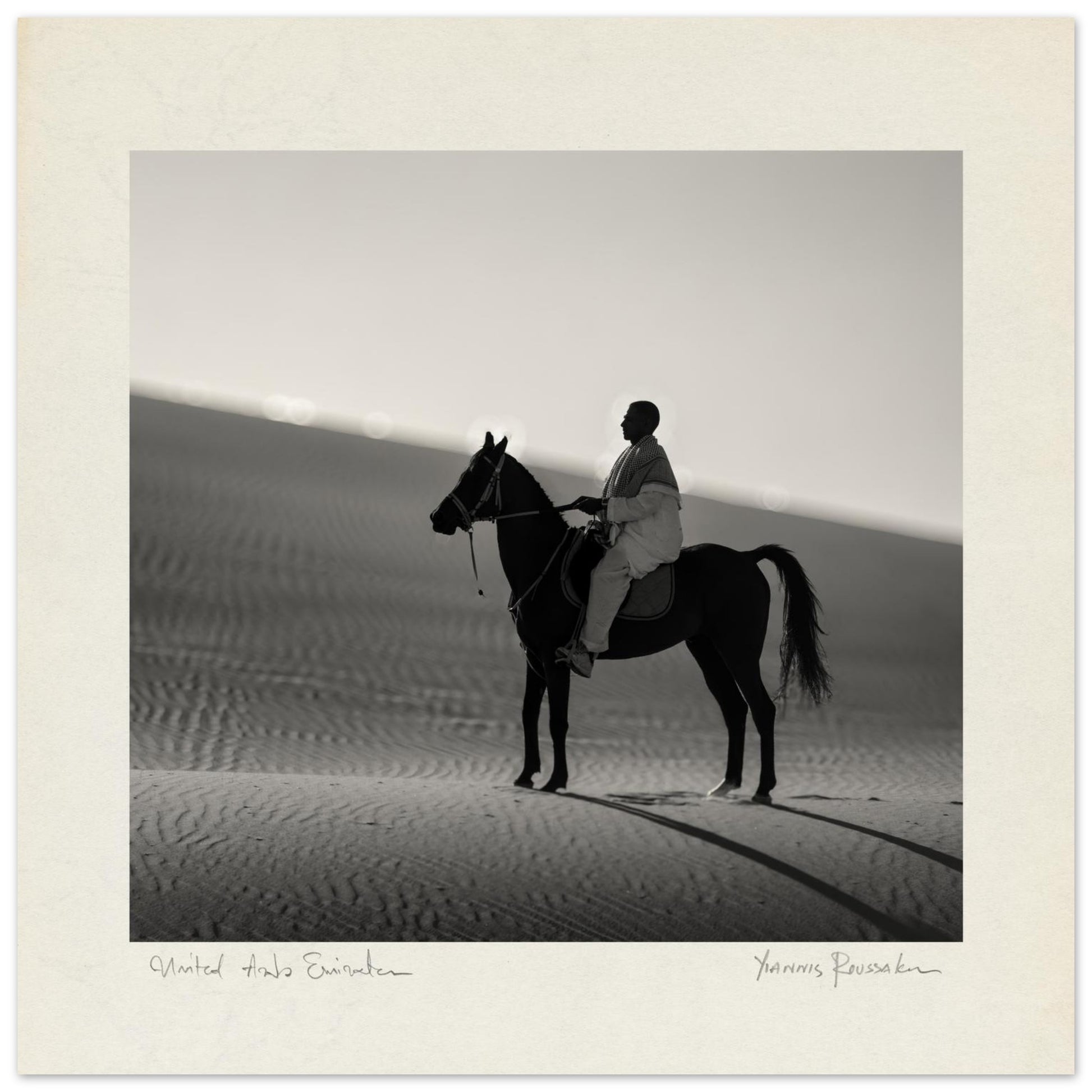 9db78b1c-1d62-48a9-9421-c53efcd2eeee