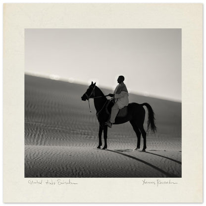 9db78b1c-1d62-48a9-9421-c53efcd2eeee