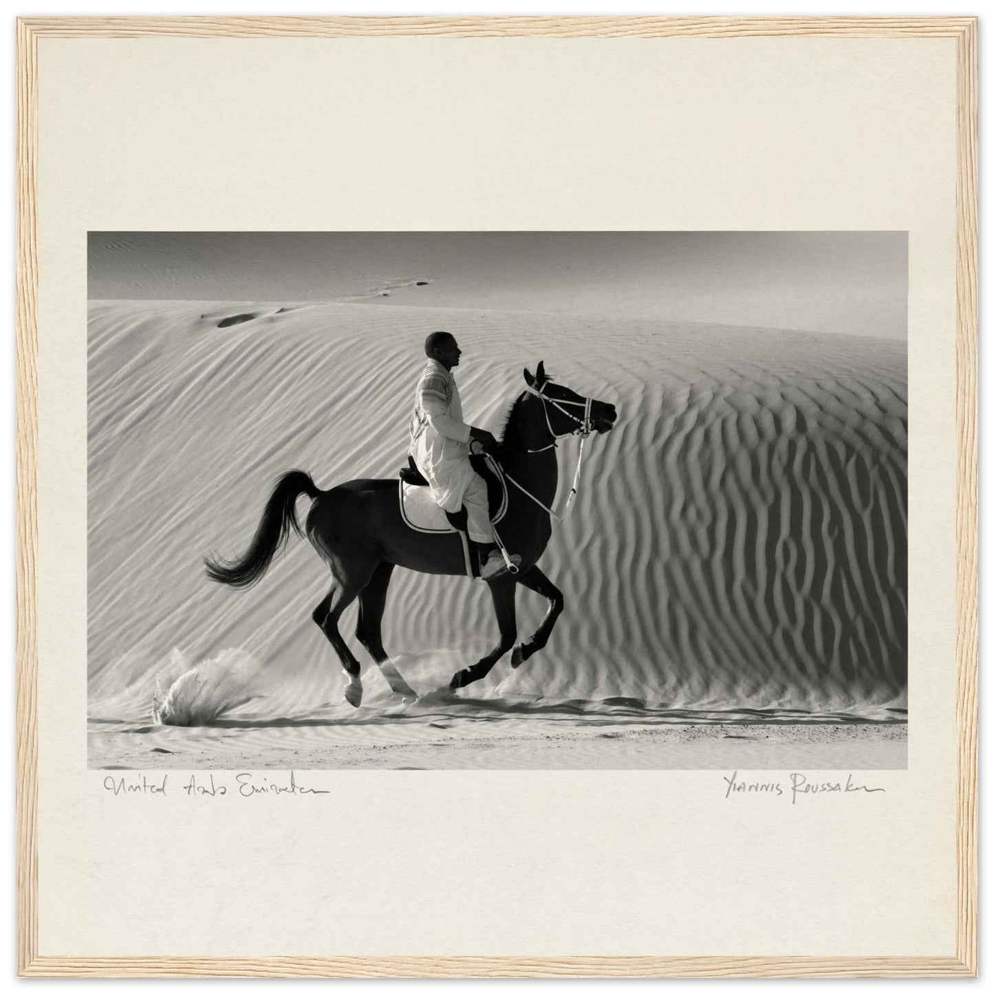 9db9575d-1b08-45fe-8aea-713873288e67