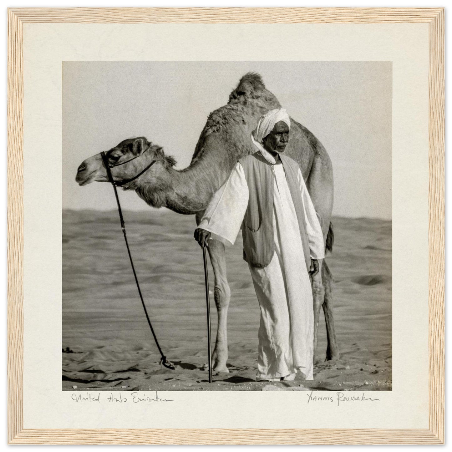 9dbab501-437b-4f8c-8a76-09f96c6ae3d8