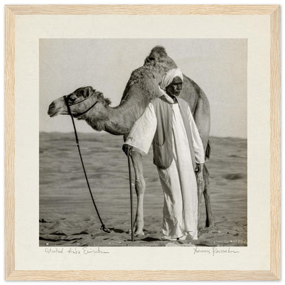 9dbab501-437b-4f8c-8a76-09f96c6ae3d8